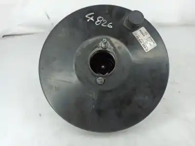 Pezzo di ricambio per auto di seconda mano servo freio per renault megane scenic (ja0/1_) 2.0 i (ja0g) riferimenti oem iam b358345  