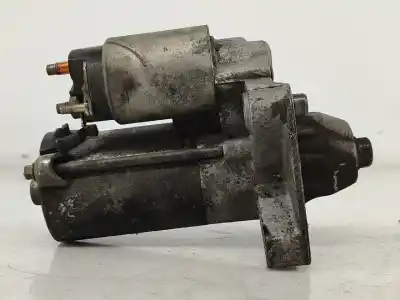 Автозапчасти б/у двигатель запускается за ford focus ii (da_, hcp, dp) 1.6 tdci ссылки oem iam 3m5t11000cf  