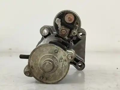 Автозапчасти б/у двигатель запускается за ford focus ii (da_, hcp, dp) 1.6 tdci ссылки oem iam 3m5t11000cf  