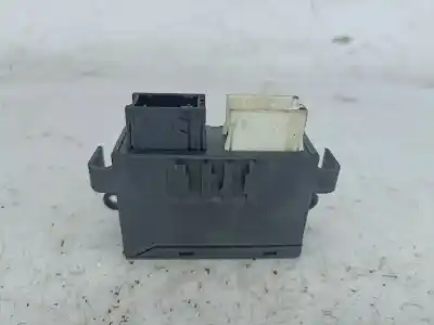 Second-hand car spare part ecu engine control for bmw serie 3 coupe (e46) 323 ci oem iam references 61318386427  