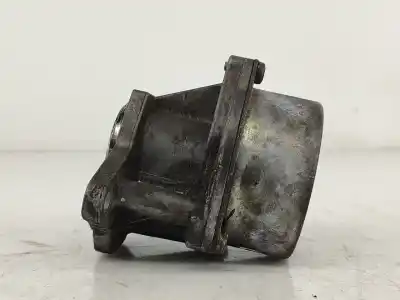 Second-hand car spare part brake depressor / vacuum pump for renault r 19 berl. con portón (b/c53) 1.9 dt oem iam references 