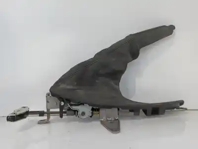 Автозапчасти б/у рычаг ручного тормоза за bmw 1 (e87) 118 d ссылки oem iam 344067649240