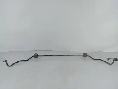 Автозапчасти б/у торсион за bmw 1 (e87) 118 d ссылки oem iam 