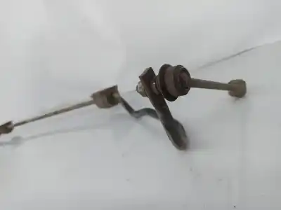 Автозапчасти б/у торсион за bmw 1 (e87) 118 d ссылки oem iam   