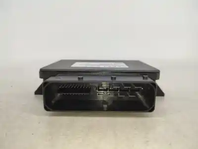 Second-hand car spare part ecu engine control for audi a4 b8 (8k2) 2.0 tdi oem iam references 8k0907801h  