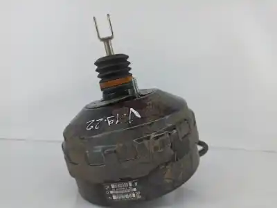 Автозапчасти б/у тормозной серво за bmw 1 (e87) 118 d ссылки oem iam 29678804102