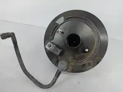 Peça sobressalente para automóvel em segunda mão servo freio por bmw 1 (e87) 118 d referências oem iam 29678804102  