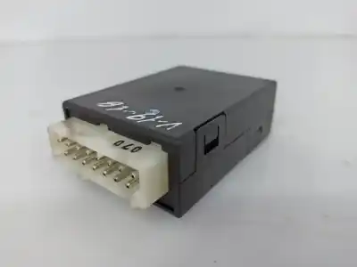 Second-hand car spare part ecu engine control for bmw 3 (e36) 320 i oem iam references 61358353099