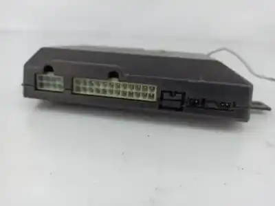 Second-hand car spare part ecu engine control for bmw 3 (e36) 320 i oem iam references 82119401487  