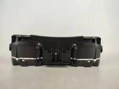 Автозапчастина б/у панель інструментів для audi a4 b8 (8k2) 2.0 tdi посилання на oem iam   