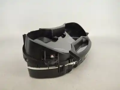 Автозапчастина б/у панель інструментів для audi a4 b8 (8k2) 2.0 tdi посилання на oem iam   