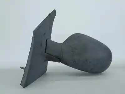 Gebrauchtes Autoersatzteil linker spiegel zum renault megane scénic (ja0/1_) 2.0 i (ja02 ja0g) oem-iam-referenzen 010461  