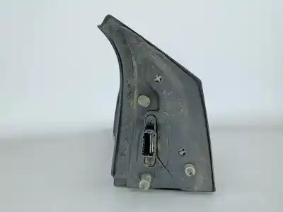 Gebrauchtes Autoersatzteil linker spiegel zum renault megane scénic (ja0/1_) 2.0 i (ja02 ja0g) oem-iam-referenzen 010461  