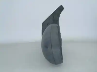 Peça sobressalente para automóvel em segunda mão espelho retrovisor esquerdo por renault megane scenic (ja0/1_) 2.0 i (ja0g) referências oem iam 010461  