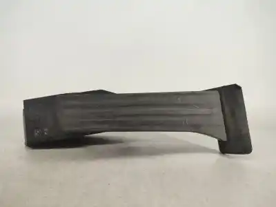 Peça sobressalente para automóvel em segunda mão pedal acelerador por bmw x5 (e53) 3.0i referências oem iam 25916010