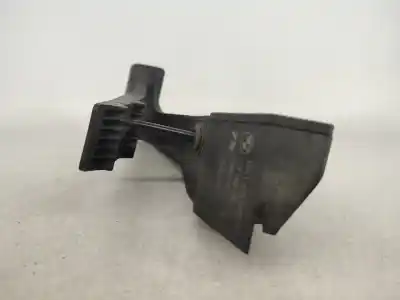 Second-hand car spare part accelerator pedal for bmw x5 (e53) 3.0i oem iam references 25916010  