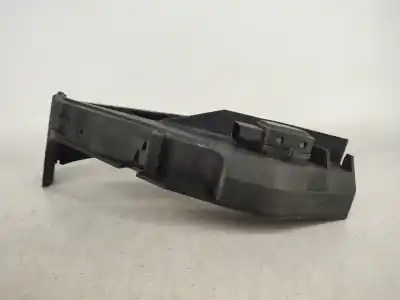 Second-hand car spare part accelerator pedal for bmw x5 (e53) 3.0i oem iam references 25916010  