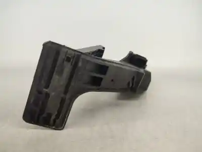 Second-hand car spare part accelerator pedal for bmw x5 (e53) 3.0i oem iam references 25916010  