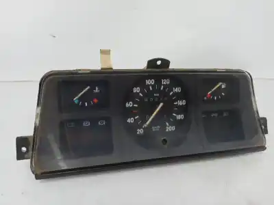 Автозапчасти б/у приборная доска за opel corsa a caixa (s83) 1.5 d (f08. w5l) ссылки oem iam 90388576 Автозапчасти б/у приборная доска за opel corsa a caixa (s83) 1.5 d (f08. w5l) ссылки oem iam 90388576