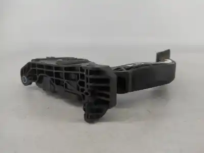 Second-hand car spare part accelerator pedal for audi a4 b8 (8k2) 2.0 tdi oem iam references 8k1721523a  