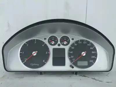 Peça sobressalente para automóvel em segunda mão quadrante por ford galaxy i (wgr) 1.9 tdi referências oem iam 7m5920820k