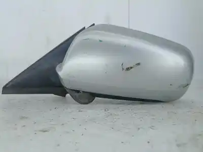 Peça sobressalente para automóvel em segunda mão espelho retrovisor esquerdo por audi a8 (d2) 2.5 tdi referências oem iam rs0225391  