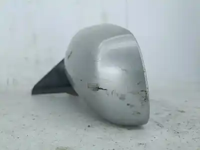 Peça sobressalente para automóvel em segunda mão espelho retrovisor esquerdo por audi a8 (d2) 2.5 tdi referências oem iam rs0225391  