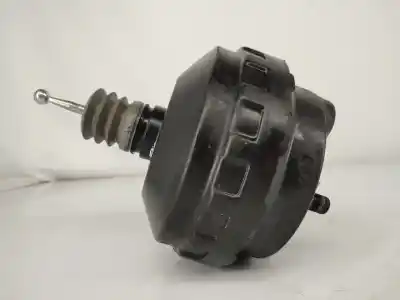 Peça sobressalente para automóvel em segunda mão servo freio por volkswagen golf vi (5k1) 1.6 tdi referências oem iam 1k2614105at