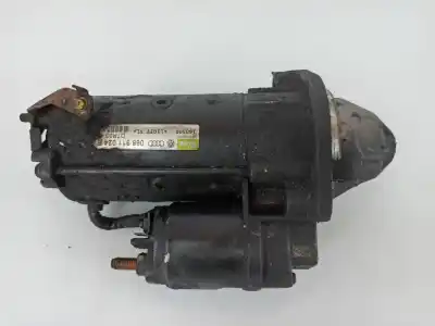 Автозапчастина б/у  для AUDI A4 B5 AVANT (8D5)  Посилання на OEM IAM 068911024E  