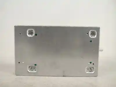 Second-hand car spare part ecu engine control for bmw 3 touring (e91) 330 d oem iam references 8421911672501  