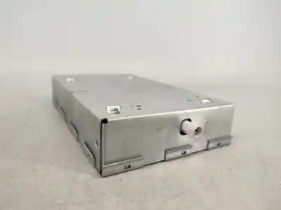 Second-hand car spare part ecu engine control for bmw 3 touring (e91) 330 d oem iam references 8421911672501  