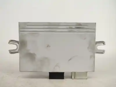 Second-hand car spare part ECU ENGINE CONTROL for BMW 3 (E46)  OEM IAM references 6904023  