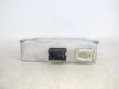 Second-hand car spare part ecu engine control for bmw 3 (e46) 330 d oem iam references 6904023  