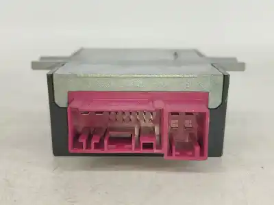 Peça sobressalente para automóvel em segunda mão centralina de motor uce por bmw 3 touring (e91) 330 d referências oem iam 1614718042601  