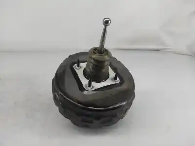 Peça sobressalente para automóvel em segunda mão SERVO FREIO por SEAT TOLEDO IV (KG3)  Referências OEM IAM 6R2614105D  