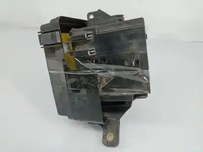 Second-hand car spare part fuse box unit for kia ceed (ed) 2.0 emotion oem iam references   