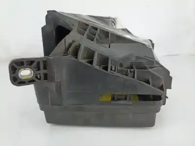 Second-hand car spare part fuse box unit for kia ceed (ed) 2.0 emotion oem iam references   