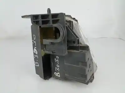 Second-hand car spare part fuse box unit for kia ceed (ed) 2.0 emotion oem iam references   