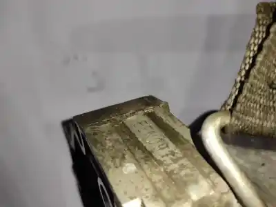 Автозапчастина б/у коробка передач для volkswagen passat variant (3b5) 1.9 tdi посилання на oem iam een  