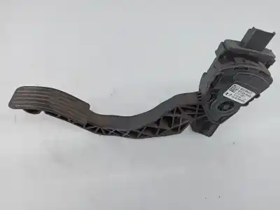 Автозапчасти б/у педаль газа за peugeot 207/207+ (wa_, wc_) 1.4 hdi ссылки oem iam 968075688002