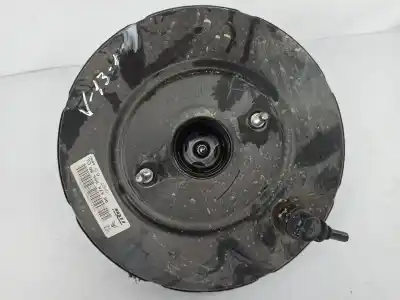 Автозапчасти б/у тормозной серво за peugeot 207/207+ (wa_, wc_) 1.4 hdi ссылки oem iam 9657455580