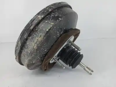Pezzo di ricambio per auto di seconda mano servo freio per peugeot 207/207+ (wa_, wc_) 1.4 hdi riferimenti oem iam 9657455580  
