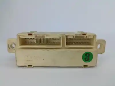 Second-hand car spare part ECU ENGINE CONTROL for HYUNDAI I30 (FD)  OEM IAM references 919402H130  