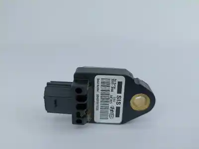 Second-hand car spare part ECU ENGINE CONTROL for HYUNDAI I30 (FD)  OEM IAM references 959203K00  