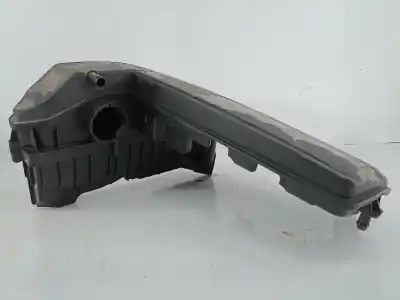 Автозапчасти б/у поддержка воздушного фильтра за renault modus / grand modus (f/jp0_) 1.2 (jp0c jp0k fp0c fp0k fp0p jp0p jp0t) ссылки oem iam 8200275382  