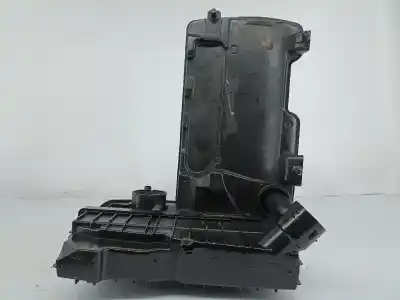 Автозапчасти б/у поддержка воздушного фильтра за renault modus / grand modus (f/jp0_) 1.2 (jp0c jp0k fp0c fp0k fp0p jp0p jp0t) ссылки oem iam 8200275382  