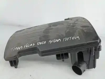 Автозапчасти б/у поддержка воздушного фильтра за renault modus / grand modus (f/jp0_) 1.2 (jp0c jp0k fp0c fp0k fp0p jp0p jp0t) ссылки oem iam 8200275382