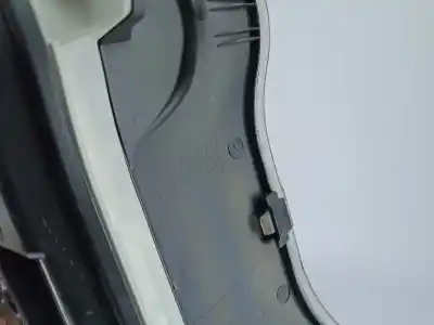 Автозапчастина б/у панель інструментів для opel corsa d (s07) 1.2 (l08 l68) посилання на oem iam 12 pinos  