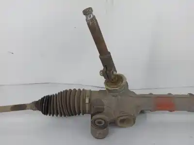 Автозапчасти б/у рулевая коробка за toyota prius hatchback (_w2_) 1.5 hybrid (nhw20_) ссылки oem iam   