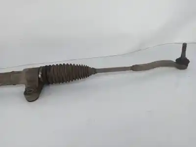 Автозапчасти б/у рулевая коробка за toyota prius hatchback (_w2_) 1.5 hybrid (nhw20_) ссылки oem iam   